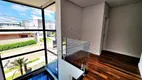 Foto 28 de Casa de Condomínio com 5 Quartos à venda, 300m² em Jardim Residencial Giverny, Sorocaba