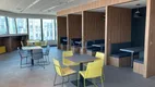 Foto 3 de Sala Comercial para alugar, 1124m² em Itaim Bibi, São Paulo