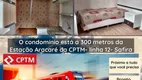 Foto 23 de Apartamento com 2 Quartos à venda, 50m² em Pedreira, Itaquaquecetuba