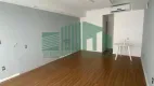 Foto 4 de Sala Comercial à venda, 23m² em Rio Doce, Olinda