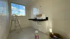 Foto 4 de Apartamento com 3 Quartos à venda, 85m² em Jaqueline, Belo Horizonte