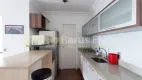 Foto 6 de Flat com 1 Quarto para alugar, 35m² em Pinheiros, São Paulo