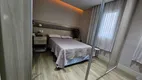 Foto 28 de Apartamento com 3 Quartos à venda, 80m² em Jardim Tupanci Cruz Preta, Barueri