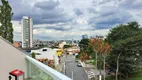 Foto 49 de Sobrado com 3 Quartos à venda, 203m² em Jardim Hollywood, São Bernardo do Campo