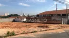 Foto 3 de Lote/Terreno para alugar, 690m² em Centro, Piracicaba