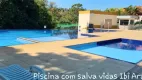 Foto 37 de Casa de Condomínio com 3 Quartos para venda ou aluguel, 209m² em Ibi Aram, Itupeva