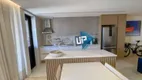 Foto 9 de Flat com 2 Quartos à venda, 91m² em Ipanema, Rio de Janeiro