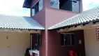 Foto 2 de Casa com 3 Quartos à venda, 219m² em Canelas, Várzea Grande