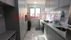 Foto 12 de Apartamento com 2 Quartos à venda, 55m² em Parada Inglesa, São Paulo