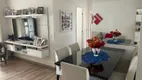 Foto 3 de Apartamento com 3 Quartos à venda, 79m² em Vila Maria, São Paulo