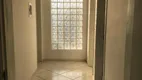 Foto 6 de Casa de Condomínio com 3 Quartos à venda, 230m² em Condominio Jardim America, Vinhedo
