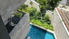 Foto 20 de Apartamento com 3 Quartos à venda, 138m² em Vila Ipojuca, São Paulo