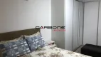 Foto 15 de Sobrado com 3 Quartos à venda, 341m² em Água Rasa, São Paulo