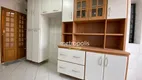 Foto 7 de Apartamento com 2 Quartos à venda, 98m² em Campestre, Santo André