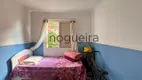 Foto 18 de Apartamento com 2 Quartos à venda, 69m² em Vila Inglesa, São Paulo