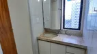 Foto 58 de Apartamento com 4 Quartos para alugar, 220m² em Casa Caiada, Olinda