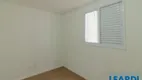 Foto 16 de Apartamento com 2 Quartos à venda, 48m² em Parque Joao Ramalho, Santo André