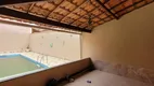 Foto 25 de Casa com 3 Quartos à venda, 242m² em Pontinha, Araruama
