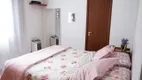 Foto 3 de Apartamento com 3 Quartos à venda, 95m² em Jardim Interlagos, Campinas