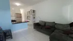 Foto 4 de Casa com 2 Quartos à venda, 80m² em Cibratel II, Itanhaém