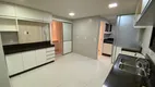 Foto 48 de Apartamento com 5 Quartos à venda, 177m² em Cocó, Fortaleza