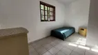 Foto 22 de Sobrado com 2 Quartos à venda, 60m² em Morro das Pedras, Florianópolis