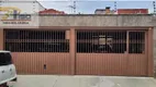 Foto 25 de Casa com 3 Quartos à venda, 150m² em Tatuapé, São Paulo