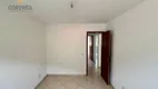 Foto 7 de Apartamento com 2 Quartos para alugar, 60m² em Conselheiro Paulino, Nova Friburgo