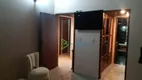 Foto 32 de Casa de Condomínio com 4 Quartos para venda ou aluguel, 312m² em Jardim Maristela , São Paulo