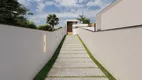 Foto 2 de Casa com 3 Quartos à venda, 82m² em Colinas, Rio das Ostras
