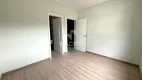 Foto 10 de Casa com 2 Quartos à venda, 93m² em Três Rios do Norte, Jaraguá do Sul