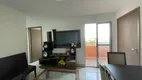 Foto 5 de Apartamento com 2 Quartos à venda, 55m² em Jardins Mangueiral, São Sebastião