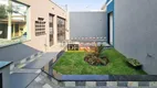 Foto 3 de Apartamento com 1 Quarto à venda, 28m² em Vila Granada, São Paulo