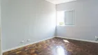 Foto 9 de Apartamento com 4 Quartos à venda, 170m² em Centro, Londrina