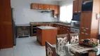 Foto 28 de Casa com 5 Quartos à venda, 549m² em Centro, Canela