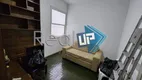 Foto 11 de Apartamento com 3 Quartos à venda, 123m² em Laranjeiras, Rio de Janeiro