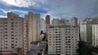 Foto 5 de Apartamento com 3 Quartos para venda ou aluguel, 220m² em Vila Uberabinha, São Paulo