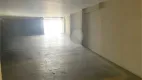 Foto 15 de Prédio Comercial para alugar, 500m² em Tucuruvi, São Paulo