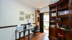 Foto 19 de Apartamento com 4 Quartos à venda, 220m² em Vila Andrade, São Paulo