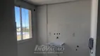 Foto 6 de Apartamento com 2 Quartos à venda, 50m² em Vinhedos II, Caxias do Sul