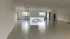 Foto 21 de Ponto Comercial para alugar, 540m² em Paraventi, Guarulhos