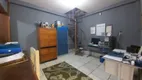 Foto 4 de Casa com 3 Quartos à venda, 230m² em Santo Agostinho, Porto Alegre