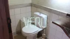 Foto 44 de Apartamento com 3 Quartos à venda, 160m² em Santo Antônio, Belo Horizonte