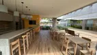 Foto 38 de Apartamento com 2 Quartos à venda, 76m² em Itacorubi, Florianópolis