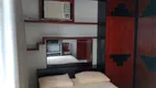Foto 15 de Apartamento com 1 Quarto à venda, 40m² em Jurunas, Belém