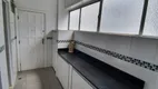 Foto 15 de Apartamento com 4 Quartos à venda, 214m² em Graça, Salvador