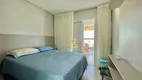 Foto 17 de Apartamento com 3 Quartos à venda, 113m² em Jardim Astúrias, Guarujá