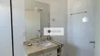 Foto 5 de Casa de Condomínio com 3 Quartos à venda, 365m² em JARDIM RESIDENCIAL VILLA SUICA, Indaiatuba