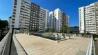 Foto 14 de Apartamento com 3 Quartos à venda, 70m² em Passo da Areia, Porto Alegre