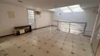 Foto 9 de Apartamento com 3 Quartos para venda ou aluguel, 210m² em Lagoa, Rio de Janeiro